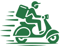 Delivery Time